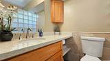 98-719 Iho Place - Photo 6