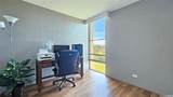 98-719 Iho Place - Photo 8