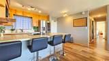 98-719 Iho Place - Photo 9