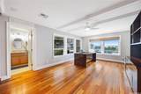 278 Makaweli Place - Photo 10