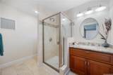 278 Makaweli Place - Photo 11
