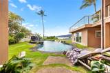 278 Makaweli Place - Photo 12