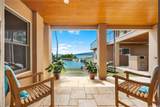 278 Makaweli Place - Photo 13