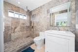 278 Makaweli Place - Photo 14