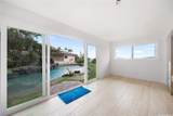 278 Makaweli Place - Photo 15