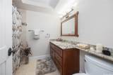 278 Makaweli Place - Photo 18
