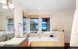 278 Makaweli Place - Photo 19