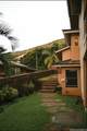278 Makaweli Place - Photo 20