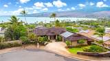 278 Makaweli Place - Photo 21