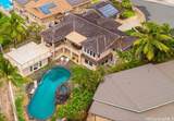278 Makaweli Place - Photo 6