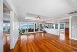 278 Makaweli Place - Photo 7