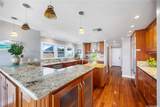 278 Makaweli Place - Photo 8