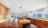 278 Makaweli Place - Photo 9