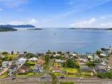 45-9 Kaneohe Bay Drive - Photo 1