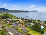 45-9 Kaneohe Bay Drive - Photo 2