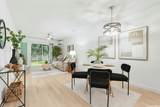 98-607 Kilinoe Street - Photo 1