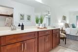 98-607 Kilinoe Street - Photo 10