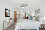 98-607 Kilinoe Street - Photo 11
