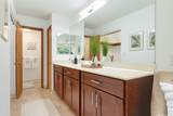 98-607 Kilinoe Street - Photo 13