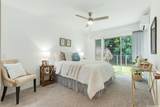 98-607 Kilinoe Street - Photo 14
