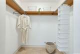 98-607 Kilinoe Street - Photo 15