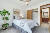 98-607 Kilinoe Street - Photo 16