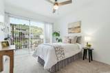 98-607 Kilinoe Street - Photo 17
