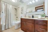 98-607 Kilinoe Street - Photo 18