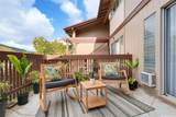 98-607 Kilinoe Street - Photo 19