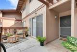 98-607 Kilinoe Street - Photo 2