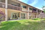 98-607 Kilinoe Street - Photo 20
