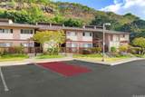 98-607 Kilinoe Street - Photo 22