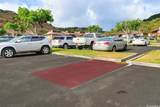 98-607 Kilinoe Street - Photo 23