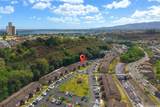 98-607 Kilinoe Street - Photo 24