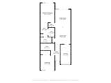 98-607 Kilinoe Street - Photo 25