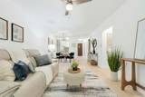 98-607 Kilinoe Street - Photo 3