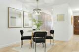 98-607 Kilinoe Street - Photo 4