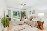98-607 Kilinoe Street - Photo 5