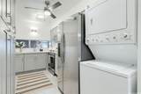 98-607 Kilinoe Street - Photo 6