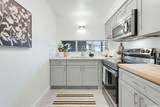 98-607 Kilinoe Street - Photo 7