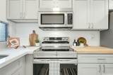 98-607 Kilinoe Street - Photo 8
