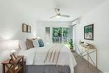 98-607 Kilinoe Street - Photo 9