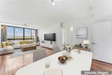 2499 Kapiolani Boulevard - Photo 1