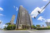 2499 Kapiolani Boulevard - Photo 15