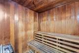 2499 Kapiolani Boulevard - Photo 21