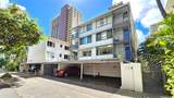 417 Namahana Street - Photo 1