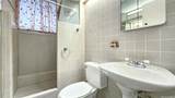 417 Namahana Street - Photo 10