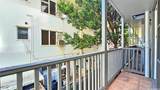 417 Namahana Street - Photo 11