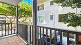 417 Namahana Street - Photo 12