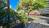 417 Namahana Street - Photo 13